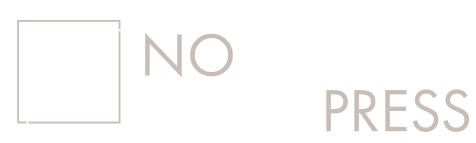 NoStress WordPress Onderhoud